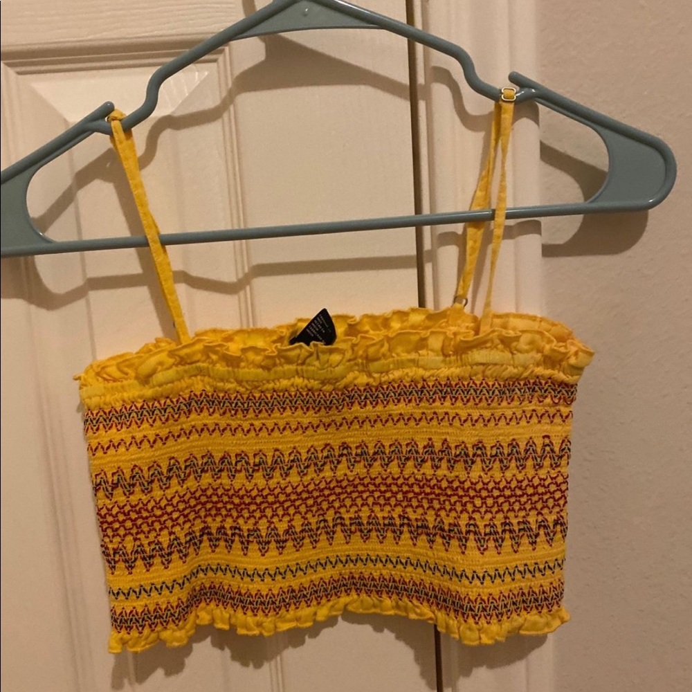 Forever 21 set